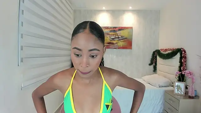 Neary  online show from December 2, 1:28 pm