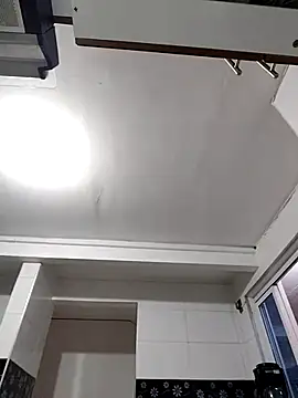 Mariana eclipse online show from January 10, 11:34 am