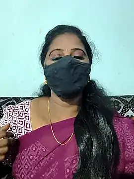 Snapshot of siri_telugutamil chatting on December 1, 3:39 pm siri telugutamil online show from December 1, 3:39 pm