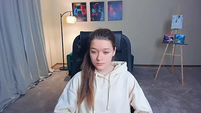 SixtaKo online show from December 1, 6:29 am