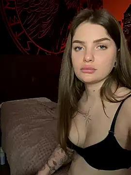 WhiteCore online show from January 5, 5:27 pm