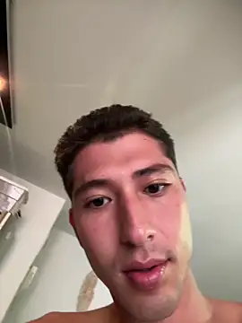 jay Bluee1 online show from December 16, 3:06 pm