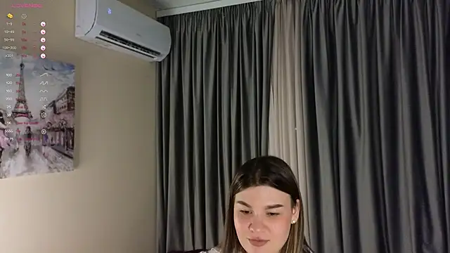 LopsidedMattress online show from December 1, 3:50 pm