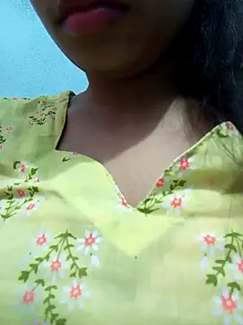 Nila-islam online show from November 30, 7:51 pm