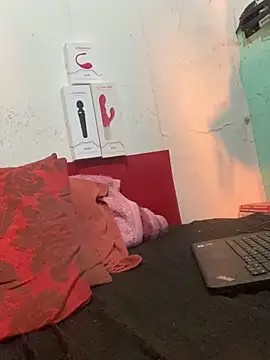 Snapshot of Naradangerous chatting on December 3, 8:12 am Naradangerous online show from December 3, 8:12 am