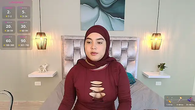 Habi arabic online show from December 2, 7:25 am