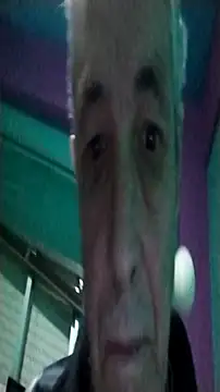 Snapshot of mikel48_ chatting on November 29, 5:49 pm mikel48 online show from November 29, 5:49 pm