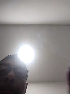 JRAdams23 online show from February 27, 2:44 am