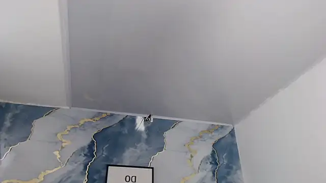 cherrysmall3 online show from December 3, 2:04 pm