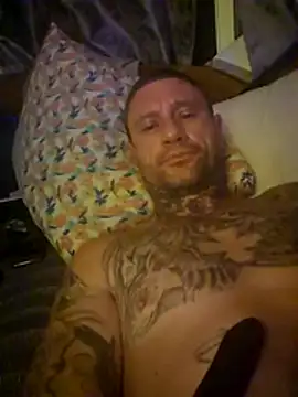 caners66 online show from March 16, 5:35 am