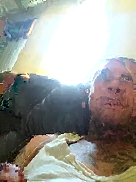 caners66 online show from April 24, 8:33 pm