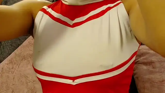 brunette candyy  online show from March 25, 2:23 pm