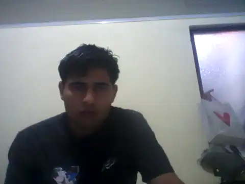 Snapshot of juan1234jdjhjd chatting on November 30, 12:42 pm juan1234jdjhjd online show from November 30, 12:42 pm