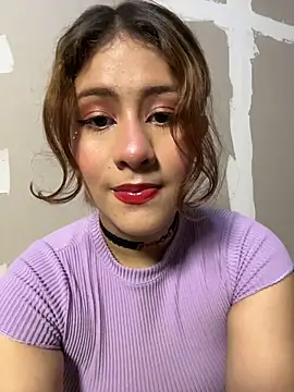 dakota021 online show from March 13, 12:39 am