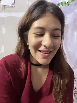 dakota021 online show from April 17, 2:14 am