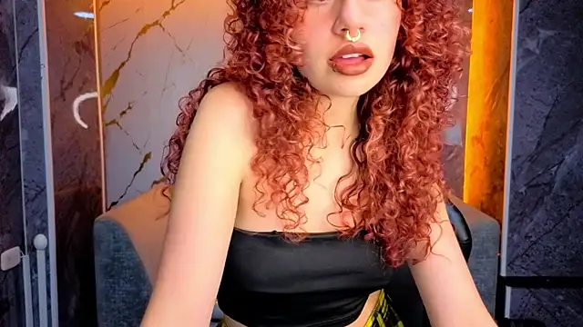 Merida b online show from December 3, 8:07 pm