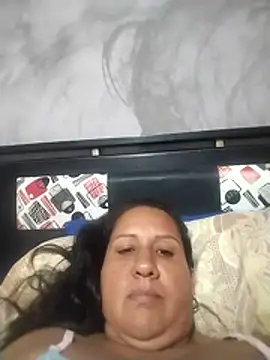 NenaCarters online show from December 3, 9:29 am