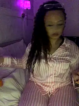 mayawestt online show from November 29, 10:02 pm