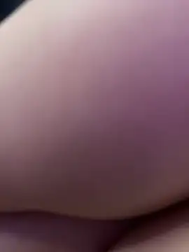 kira velour online show from December 4, 12:20 am