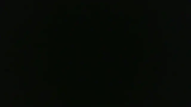 TaylorLove- online show from December 19, 9:00 pm