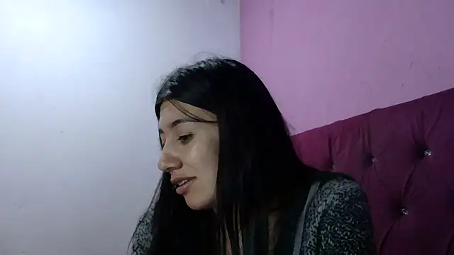 TaylorLove- online show from December 21, 1:02 am