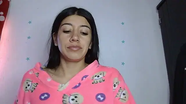 TaylorLove- online show from January 8, 12:51 pm