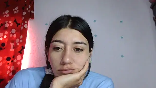 TaylorLove- online show from January 13, 2:44 pm