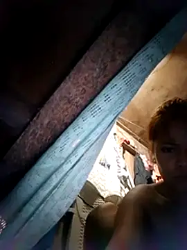 MrRight123 online show from December 1, 8:03 pm