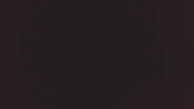 Snapshot of Bellamorgann chatting on December 2, 11:00 pm Bellamorgann online show from December 2, 11:00 pm