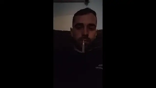 Elchicomalo29 online show from January 13, 1:44 am