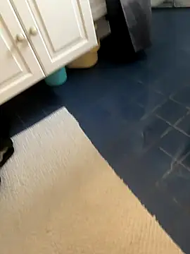 Snapshot of DutchMiracle26 chatting on December 2, 1:39 pm DutchMiracle26 online show from December 2, 1:39 pm