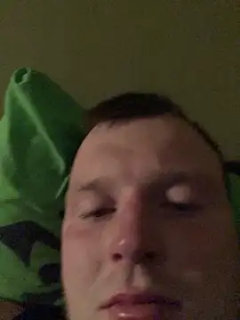 EmittingDebater online show from December 2, 12:05 am