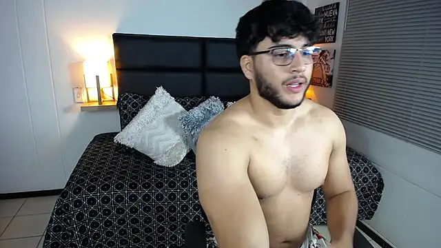 mike foxxx  online show from January 12, 3:12 am