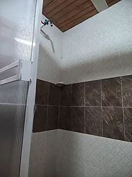 Julia-Blair online show from December 14, 5:18 pm