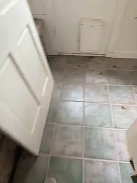 Snapshot of arnol1786 chatting on December 17, 3:51 pm arnol1786 online show from December 17, 3:51 pm