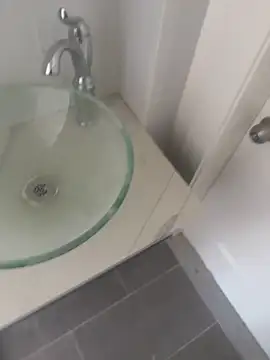 Snapshot of arnol1786 chatting on December 19, 6:48 pm arnol1786 online show from December 19, 6:48 pm