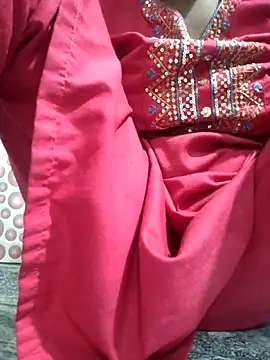 Renababy4567 online show from December 5, 5:16 am