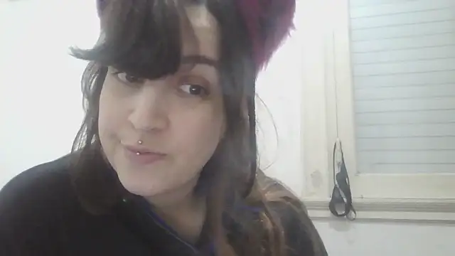 Darkytah online show from January 9, 4:43 pm