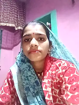 Soniya0448 online show from December 1, 3:55 am