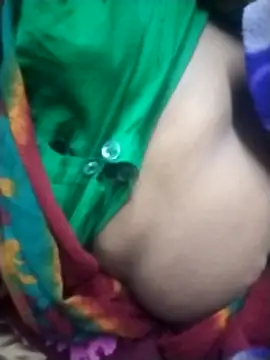 deshi bhabi Anita online show from January 18, 3:38 pm