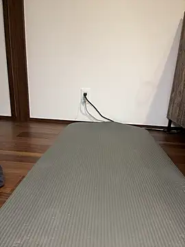 tbgs online show from January 15, 2:38 am