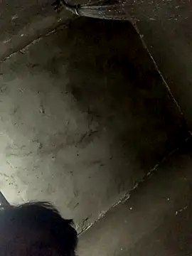 Xxxcharly online show from December 1, 5:23 am