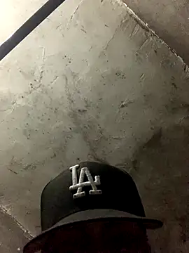 Xxxcharly online show from December 18, 5:57 am