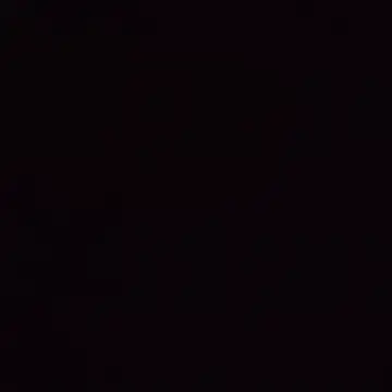 wienmike online show from December 2, 1:11 am