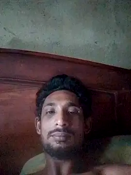 Snapshot of sameerasaga chatting on November 30, 9:35 am sameerasaga online show from November 30, 9:35 am