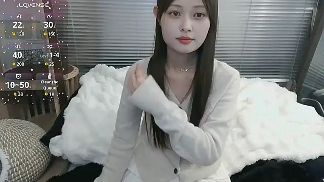 meme chan9 online show from December 4, 11:41 am