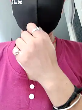 RADHIKA-1143 online show from December 3, 2:41 am