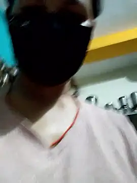 RADHIKA-1143 online show from January 7, 7:27 pm