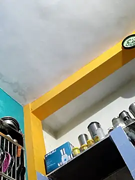 RADHIKA-1143 online show from January 8, 7:38 pm