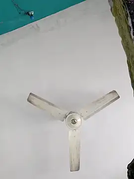 RADHIKA-1143 online show from January 16, 11:03 am